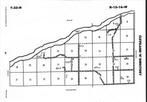 Map Image 027, Holt County 1998